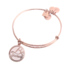 ALEX AND ANI® "Be Yourself" Bangle