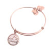 ALEX AND ANI® "Be Yourself" Bangle - Image 3