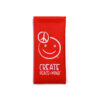 "Create" Soft Case - Red