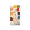 "Endless Thoughts" Soft Case