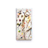 "Eyechart" Soft Case