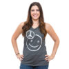 Peace of Mind Tank