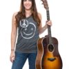 Peace of Mind Tank - Image 4