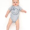 Peace of Mind Onesie - Image 5