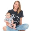 Peace of Mind Onesie - Image 3