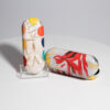 "Madly in Love" Hard Case - Image 2