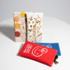 "Endless Thoughts" Soft Case - Image 2