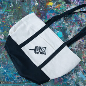 PL Tote Bag